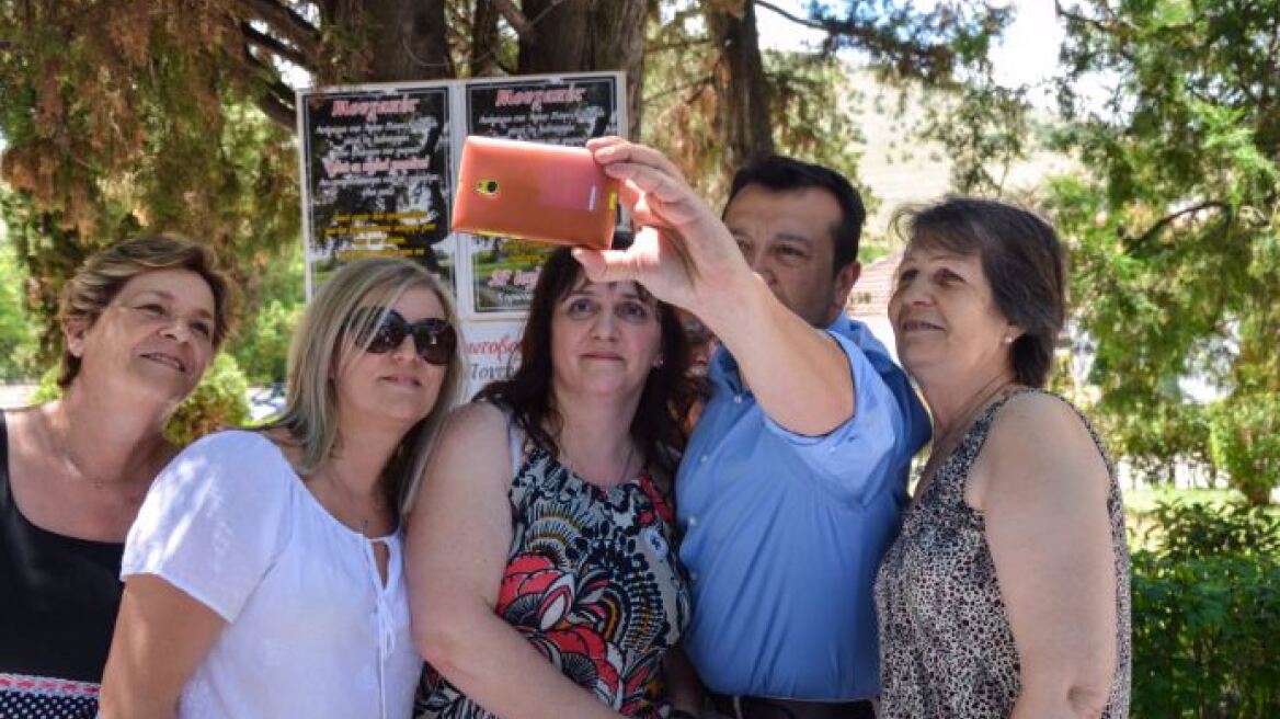 Νίκος Παππάς: «Η Ελλάδα τα καταφέρνει, με αργά και σταθερά βήματα»