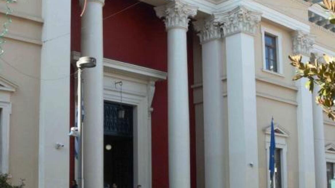 Πάτρα: Προφυλακίστηκαν οι γονείς που κατηγορούνται για την κακοποίηση του επτά μηνών παιδιού τους 