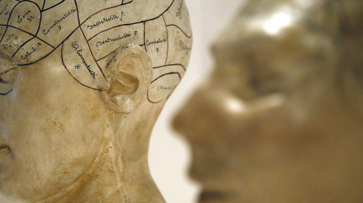 Here’s the scientific way for you to achieve peak brain performance