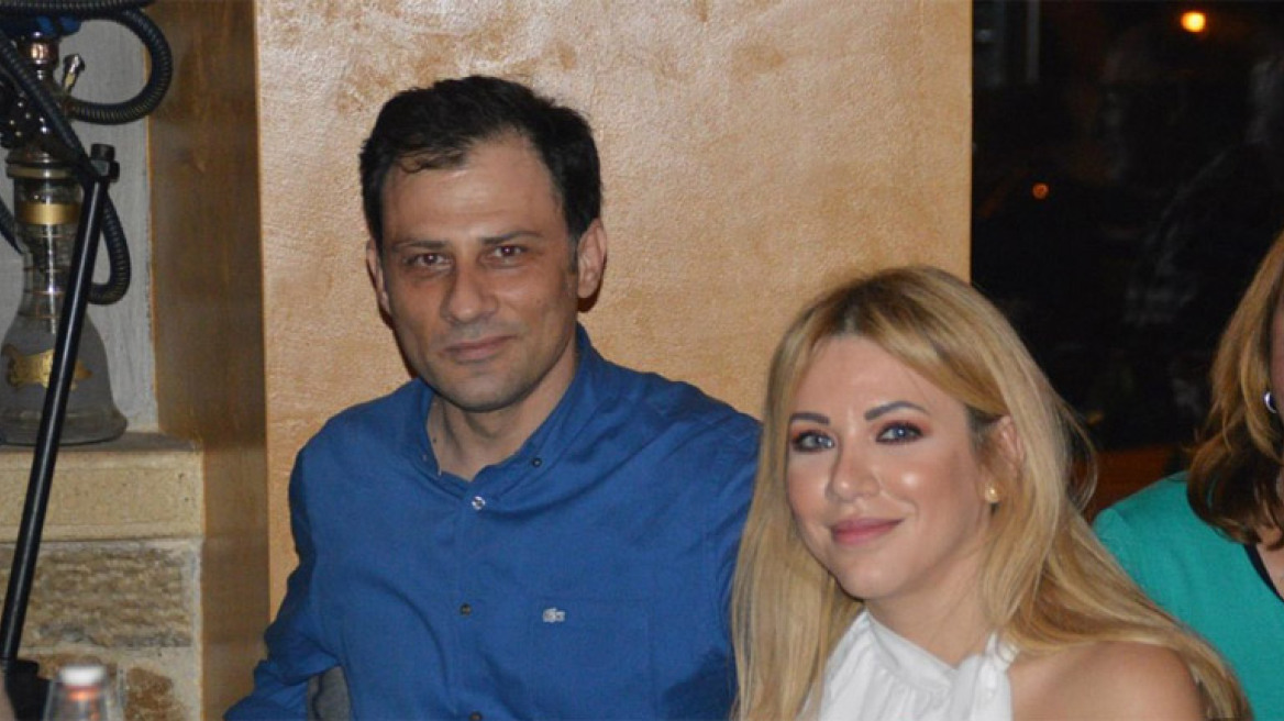 Βασιλόπουλος: Ο δήμος Νέας Φιλαδέλφειας δεν έχει κάνει αίτηση αναίρεσης της άδειας κατασκευής του γηπέδου της ΑΕΚ