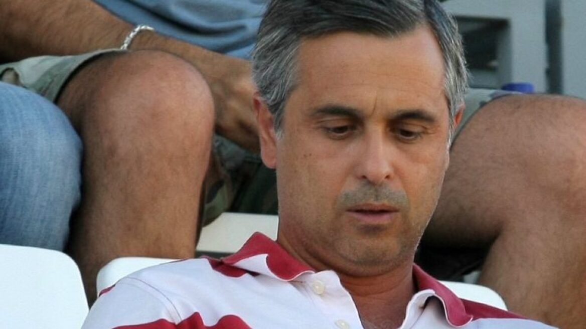 Νέο μήνυμα από τους απαγωγείς του Μιχάλη Λεμπιδάκη- Τέσσερις μήνες ομηρίας