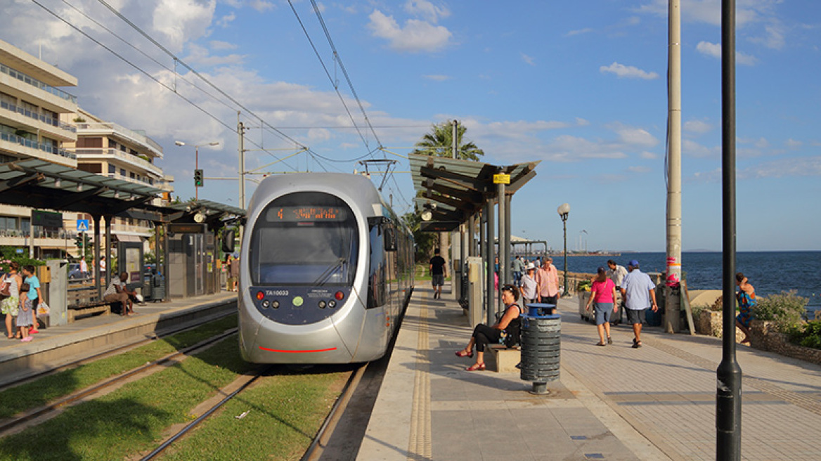 Ζήσε τη γειτονιά μαζί με τα παιδιά... στα Νότια Προάστια