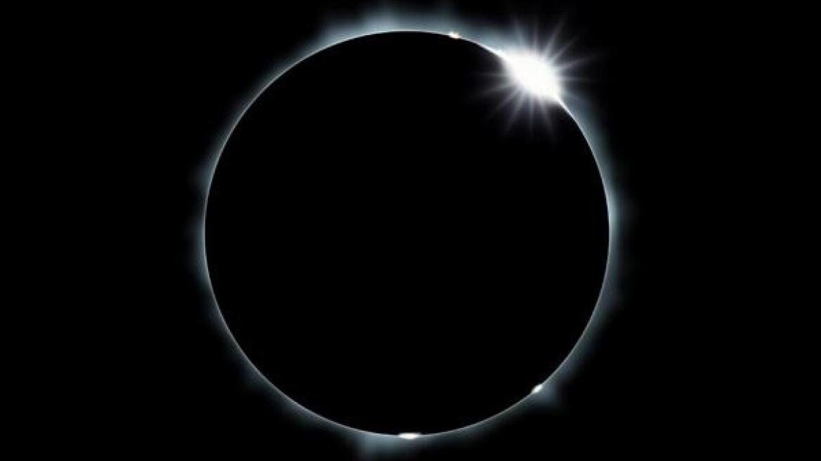 People are calling this NASA statement a “Warning” – Read it for yourself