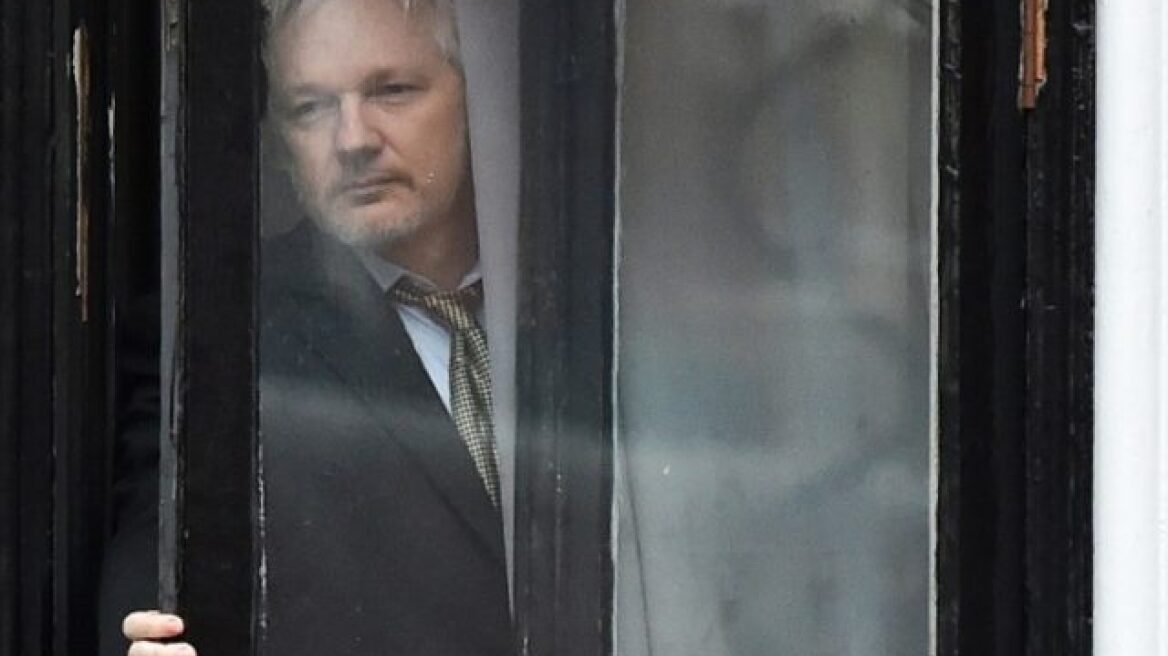 WikiLeaks reveals “Project Imperial” Mac hacking tools from CIA Vault 7 Leaks