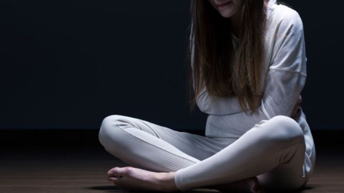 Βουλιμία: Πώς μπορώ να ελέγξω πόσο να τρώω