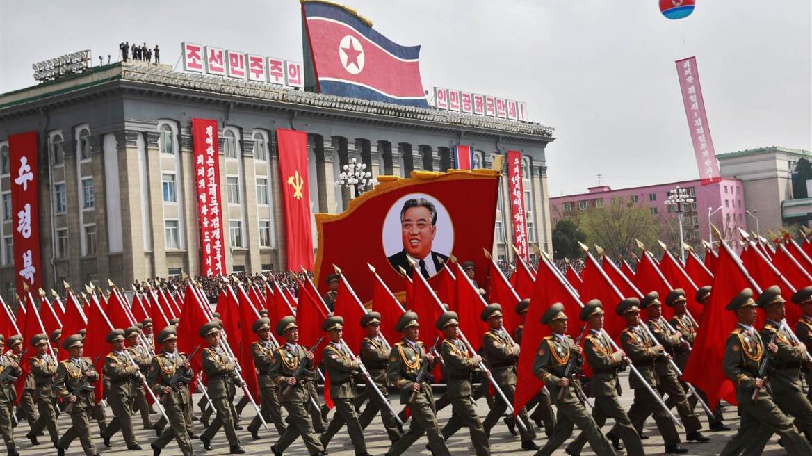 North Korea’s evolving ways to get what it wants and needs