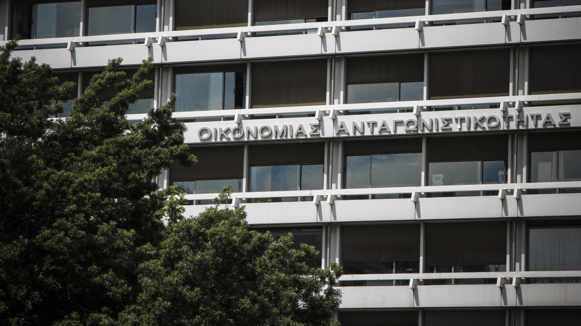 Δημόσιο, ο μεγάλος μπαταχτσής: 5,1 δισ. τα επίσημα, 7 δισ. τα πραγματικά ληξιπρόθεσμα χρέη