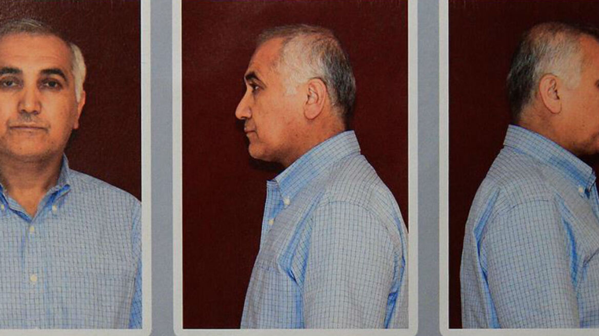 The disappearing Imam: Gulen & uncovering the mysteries of Turkey’s coup operation