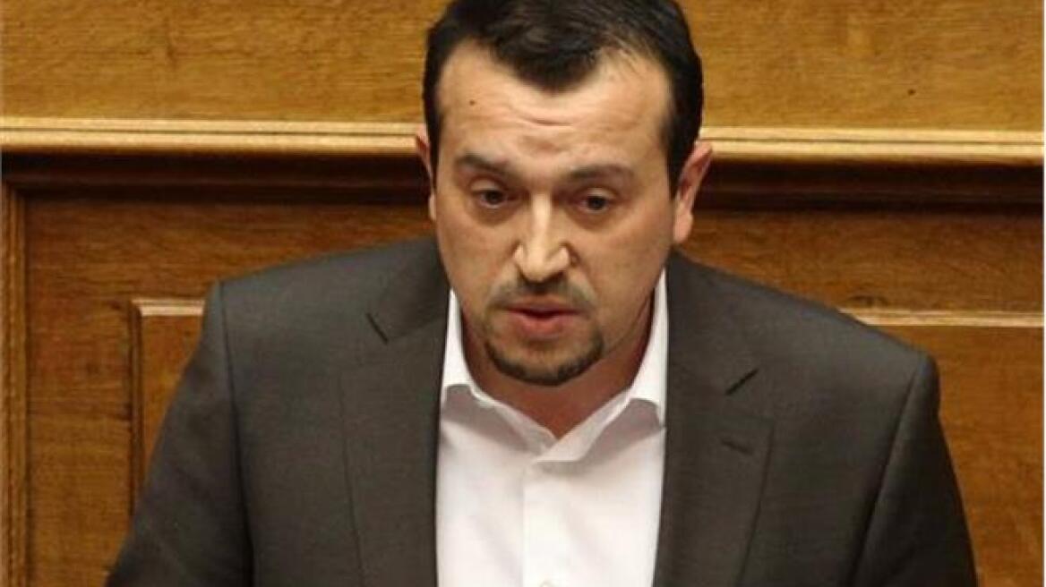 Παππάς εναντίον Star: Ο ένας κλέφτης κάνει αγωγή στον ιδιοκτήτη του σπιτιού επειδή πήρε λιγότερα...