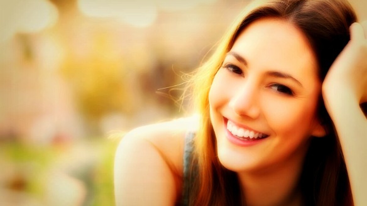 Αυτοέλεγχος… Ποια η σημασία του και πώς μπορούμε να τον κατακτήσουμε;