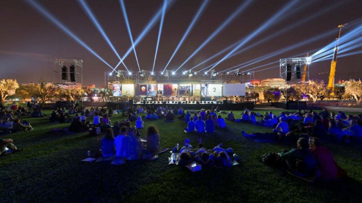 Και Τρυφώ και Αστερίξ! 