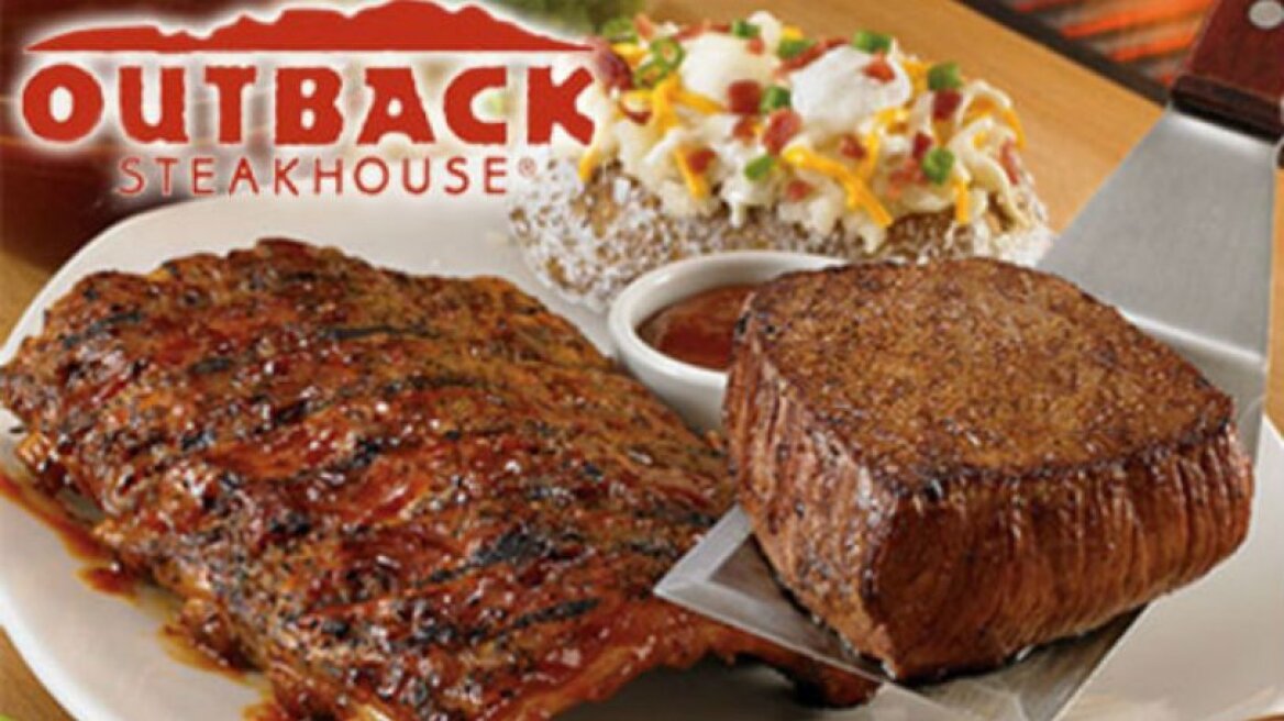 Αυτό το μπριζολάδικο έχει τα πιο... σατανικά υποκαταστήματα (pics)