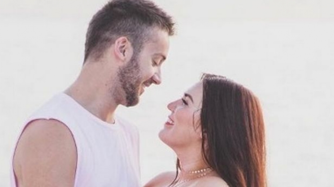 Το γράμμα ενός συζύγου στο Instagram που έγινε viral