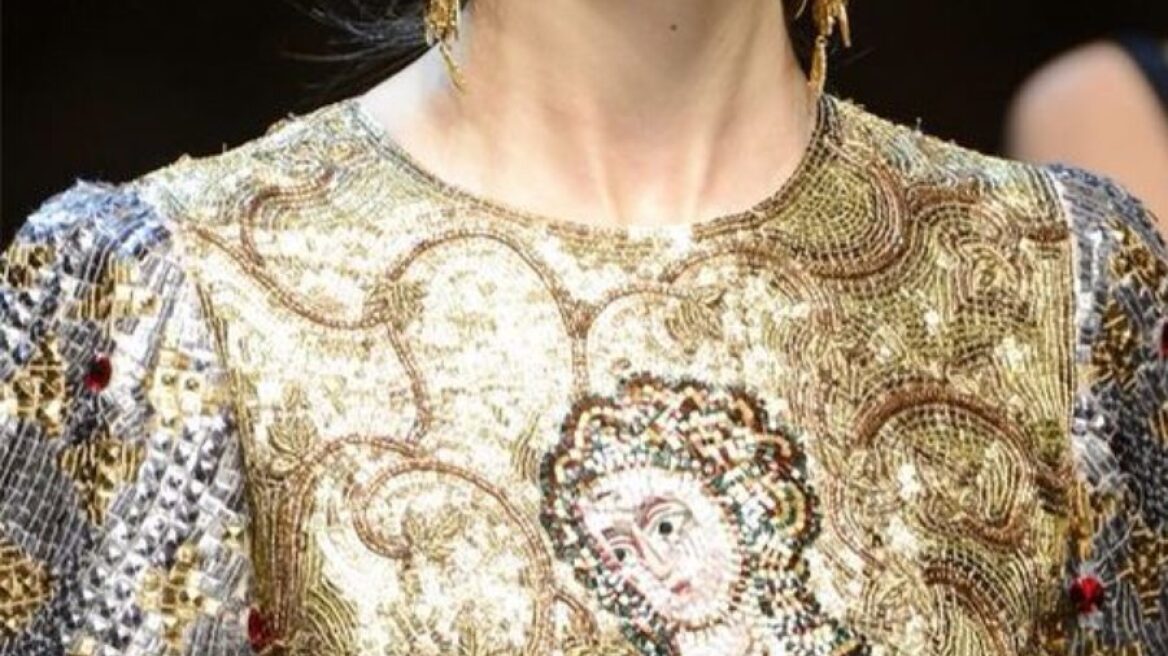Το αμφιλεγόμενο θέμα του επόμενου Met Gala μόλις ανακοινώθηκε