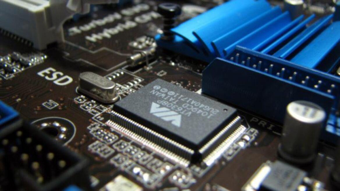 Time to bust a few myths about innovation in the internet of things era
