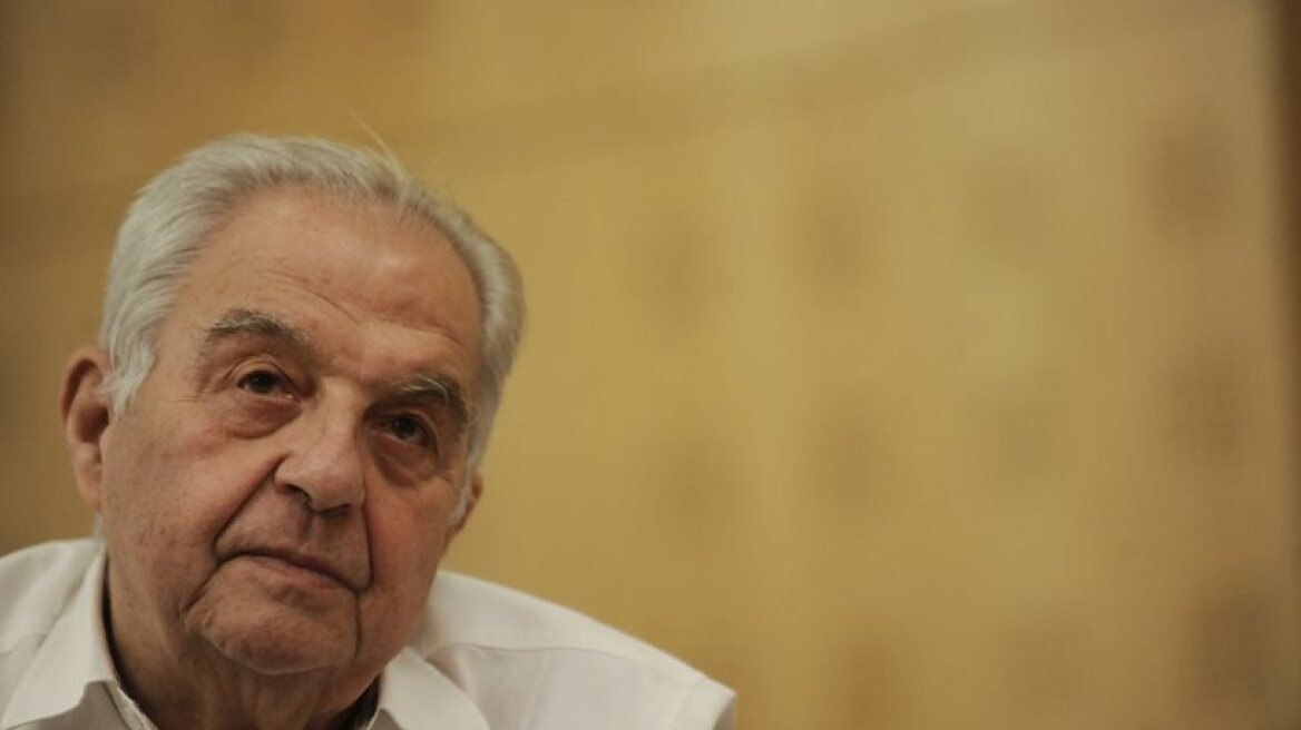 Αμερικανικά εύσημα για την ελληνική έξοδο στις αγορές