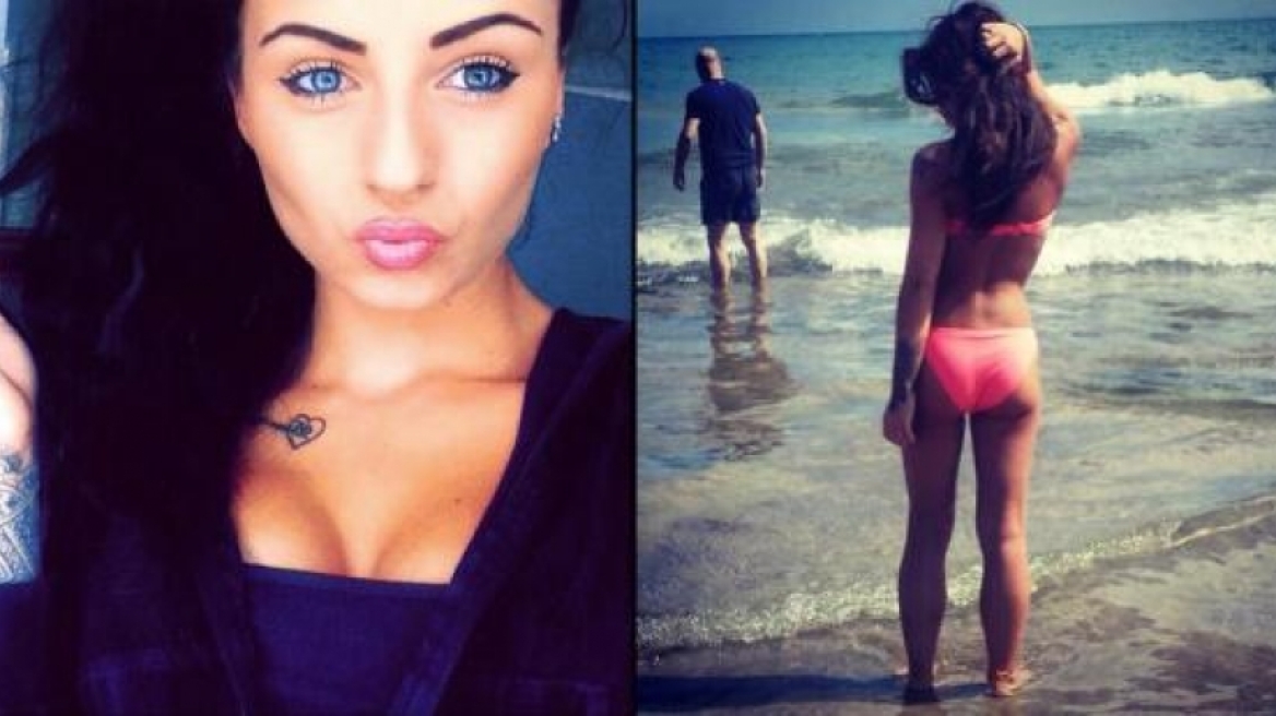   Πώς μία selfie στο Instagram έσωσε τη ζωή 21χρονης