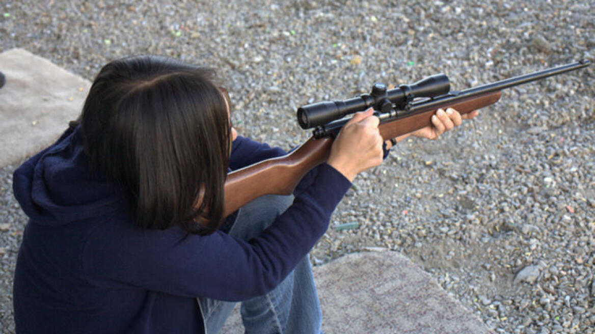 EU gun control push undermines trust in EU, Czech minister claims