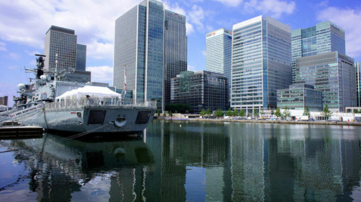 Europe’s south in discussions to form an alliance ahead of EMA vote