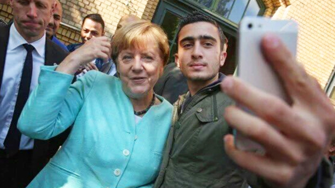 German journalist who exposed govt instruction in media coverage faces backlash (VIDEO)