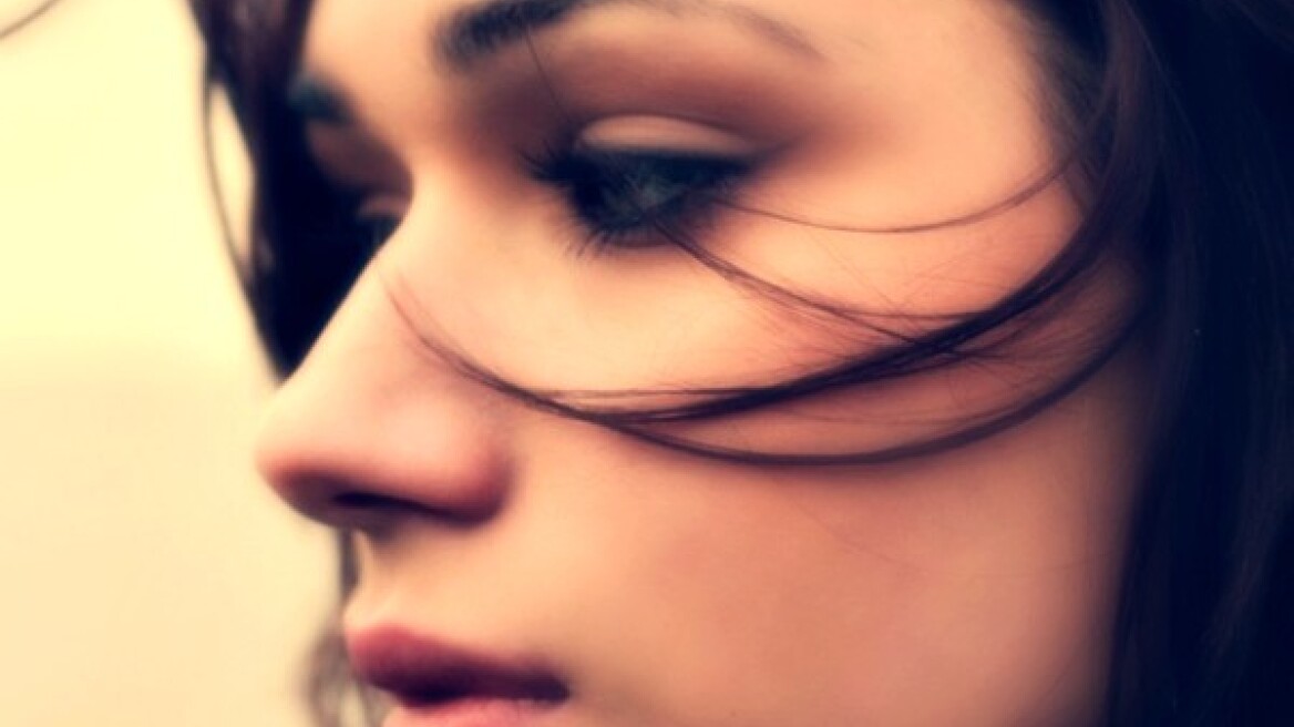 Πώς σχετίζεται η κατάθλιψη με την «Ψυχαναγκαστική Καταναγκαστική Διαταραχή»;