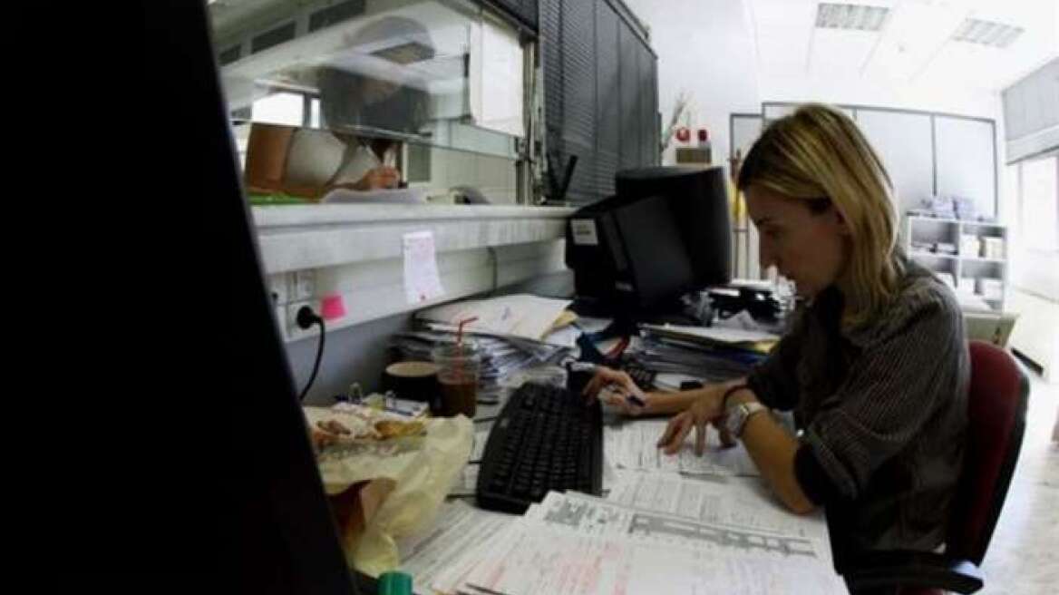 Έπαιρνε τη σύνταξη της νεκρής μάνας του επί 10 χρόνια