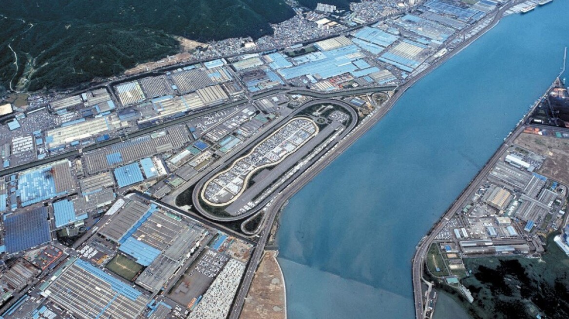 Φόβοι για άμεσο χτύπημα σε Hyundai - Kia από Kim...