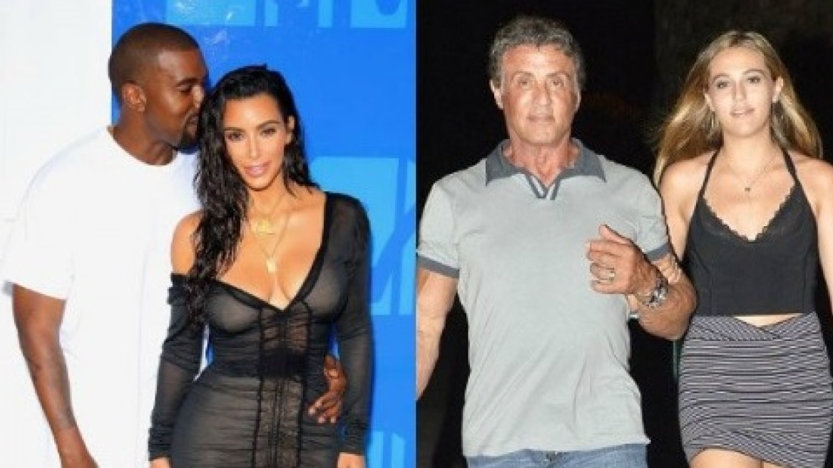 10 of the shortest Hollywood actors (photos)