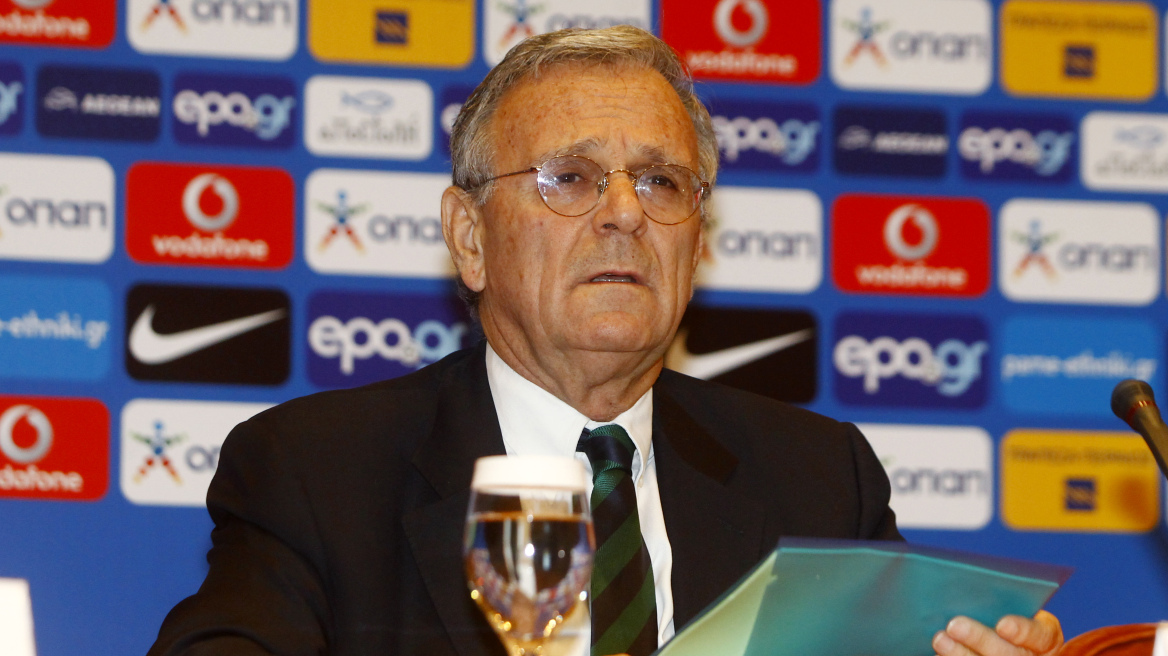 Επιστολή της ΕΠΟ προς Super League για τα… οφειλόμενα