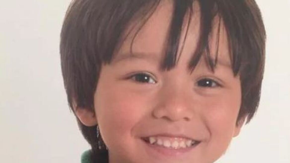 Μέι: Εξετάζονται πληροφορίες ότι αγνοείται εφτάχρονος μετά την επίθεση στη Βαρκελώνη