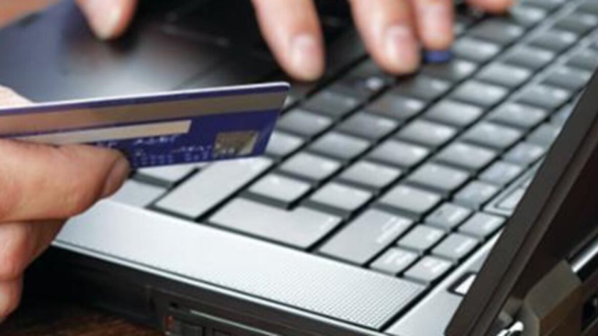 Καβάλα: 54χρονος πήγε για... μηχανή και βγήκε... κουρεμένος