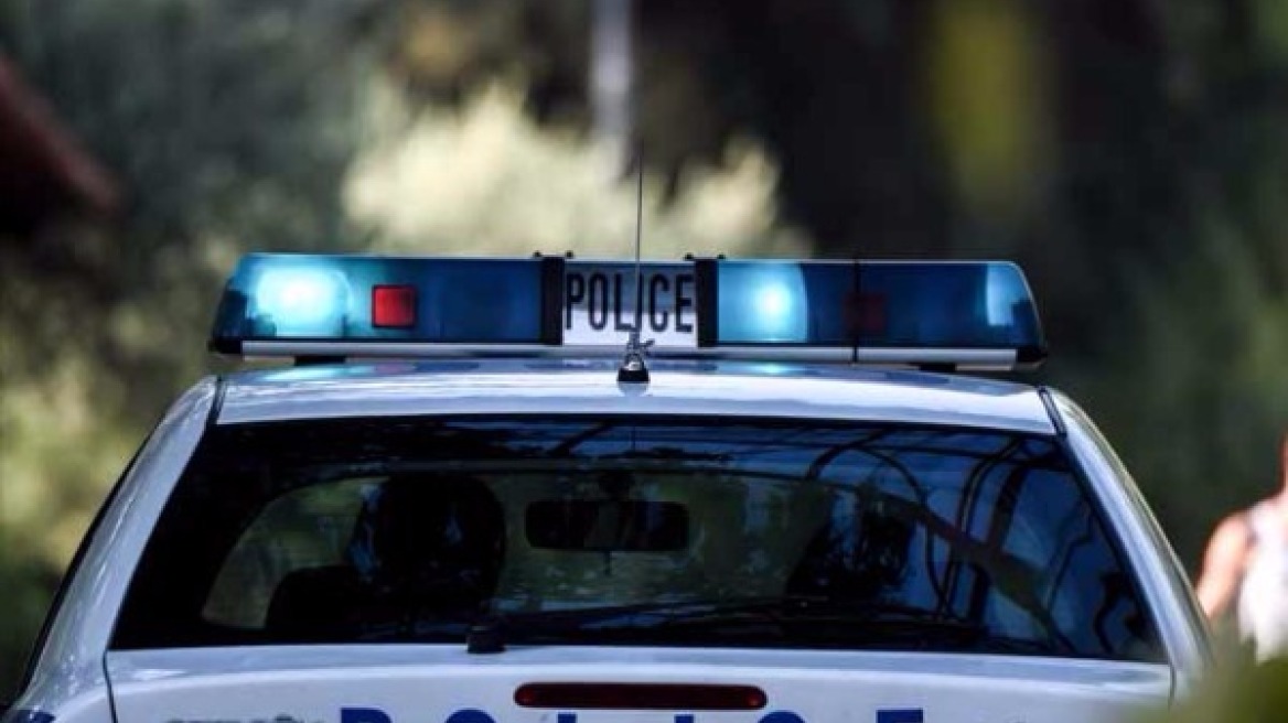 Ναύπλιο: Επιτέθηκαν με μαχαίρια και λήστεψαν Πακιστανούς