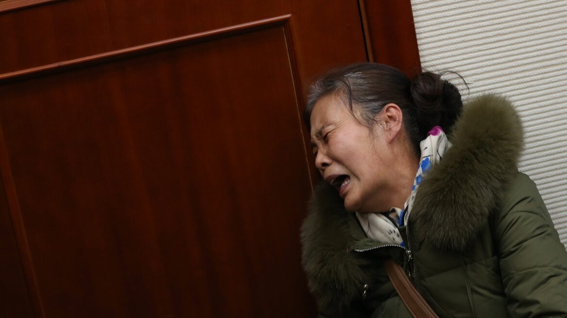 Ποιες οι διαφορές μεταξύ θλίψης, μελαγχολίας και κατάθλιψης