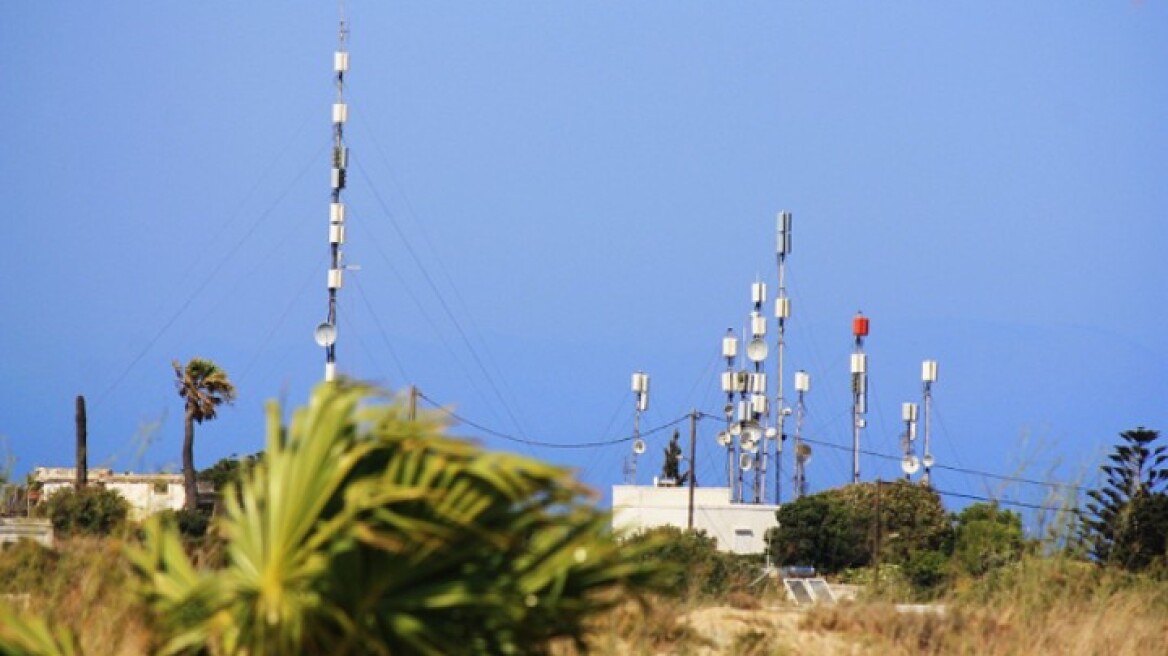 Συνελήφθη ο Ροδίτης που έκανε φάρσα για βόμβα στη Digea