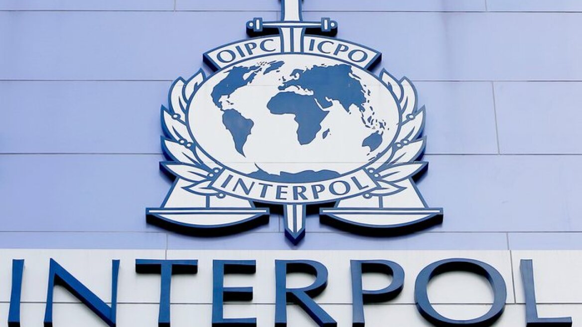 Γερμανία: Πληθαίνουν οι φωνές που ζητούν αποκλεισμό της Τουρκίας από την Ιντερπόλ