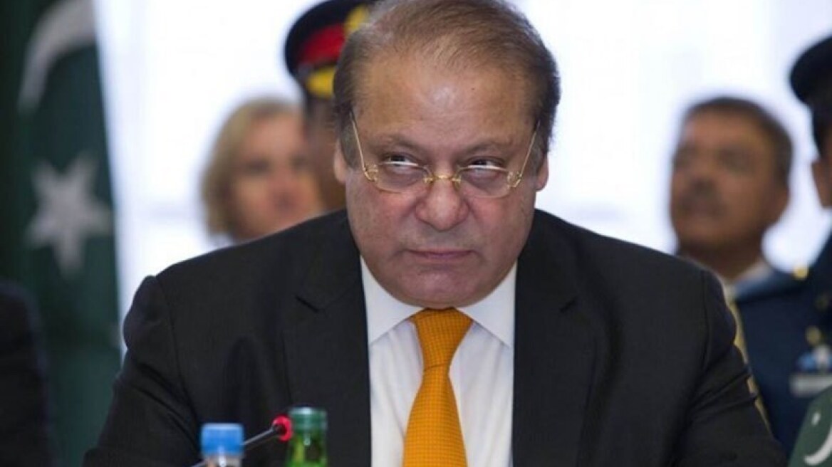 Πακιστάν: Απογοητευτικές οι δηλώσεις του Ντόναλντ Τραμπ