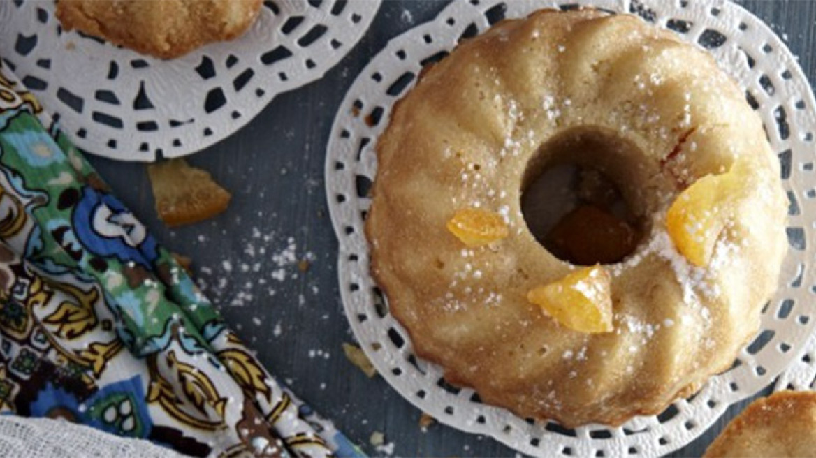 Τα 10 πιο έξυπνα κόλπα ζαχαροπλαστικής