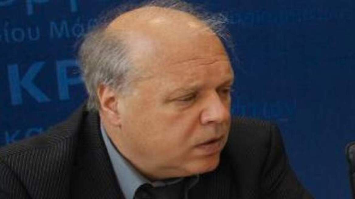 Απεβίωσε ο πρώην δήμαρχος Γαλατσίου Κυριάκος Τσίρος