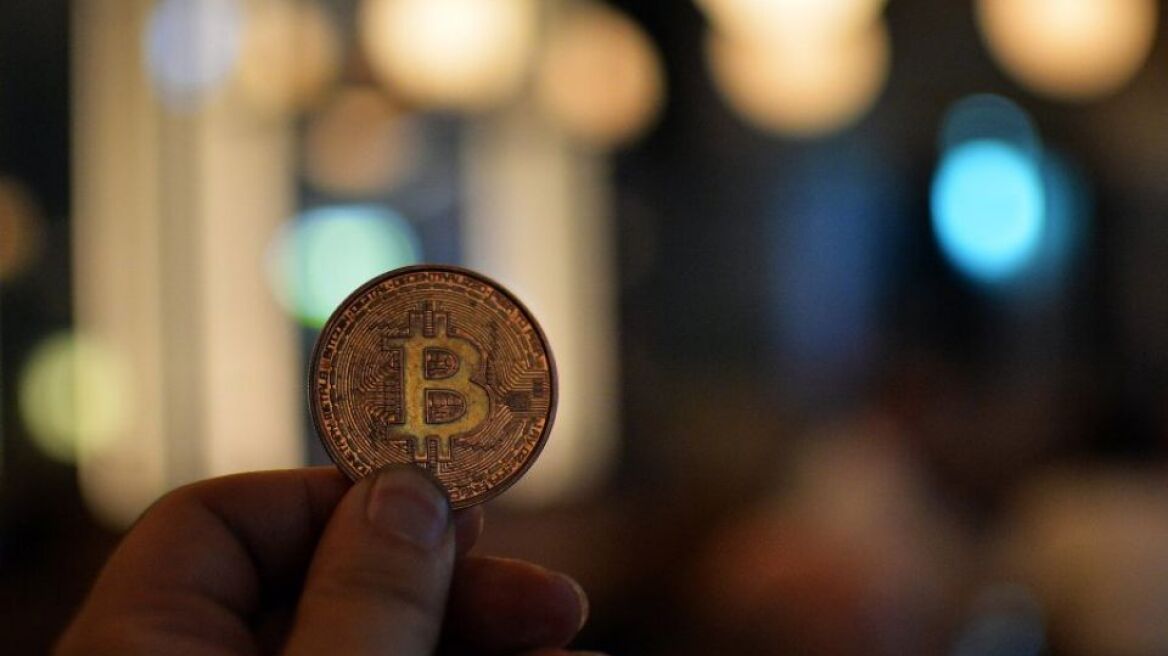 Η Εσθονία σχεδιάζει να βγάλει το δικό της Bitcoin