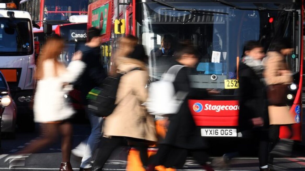 Όσοι βλέπουν πολλά όνειρα κινδυνεύουν λιγότερο από άνοια