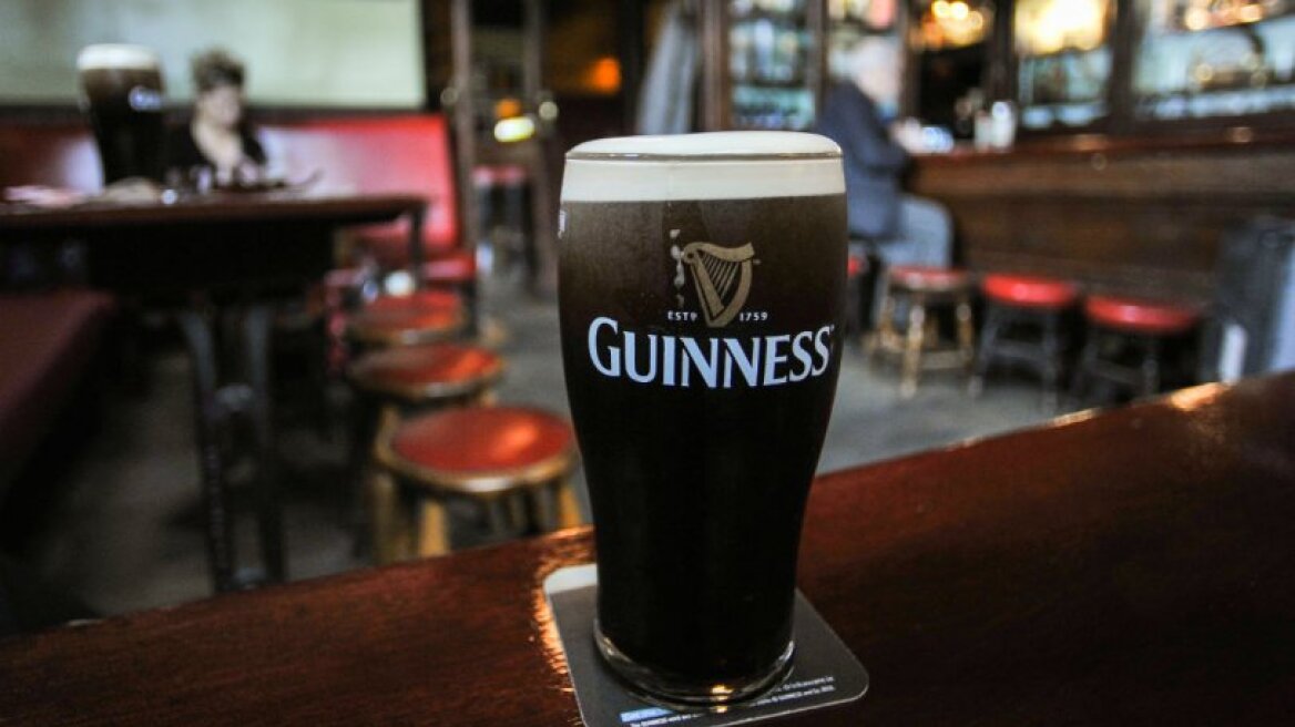 Is this the best job in the world? (video)