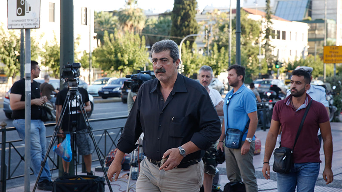 Ασθενείς με καρκίνο περιμένουν ακόμα και τέσσερις μήνες να ξεκινήσουν θεραπεία! 