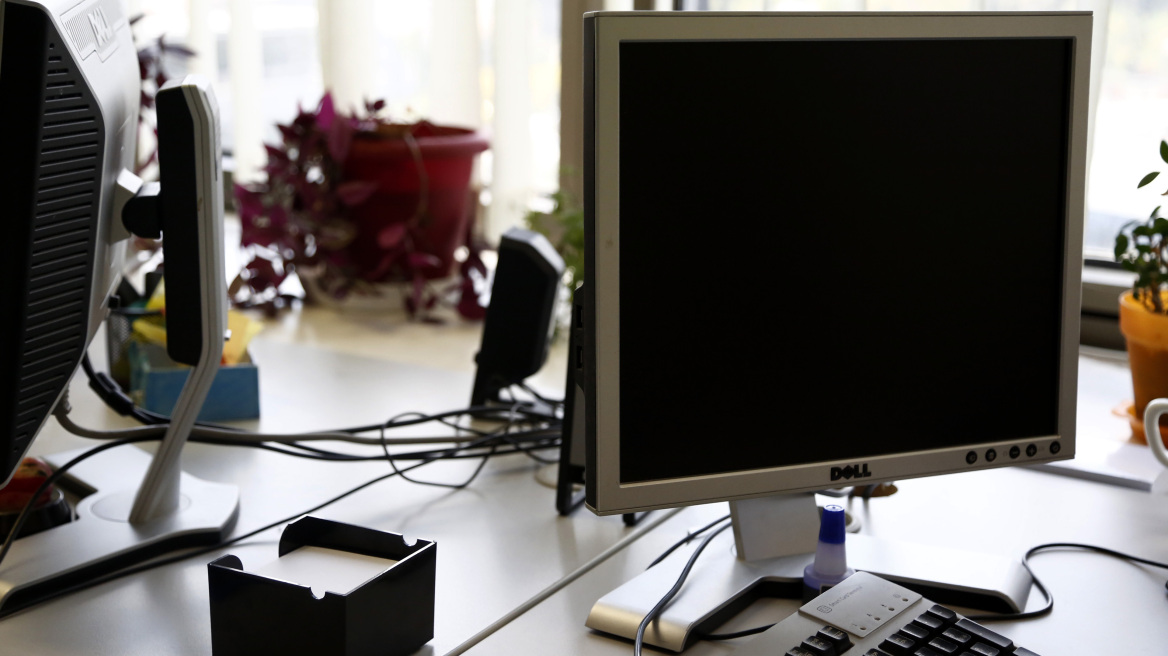 Μηνιαία επιδότηση internet για όλους τους πρωτοετείς φοιτητές