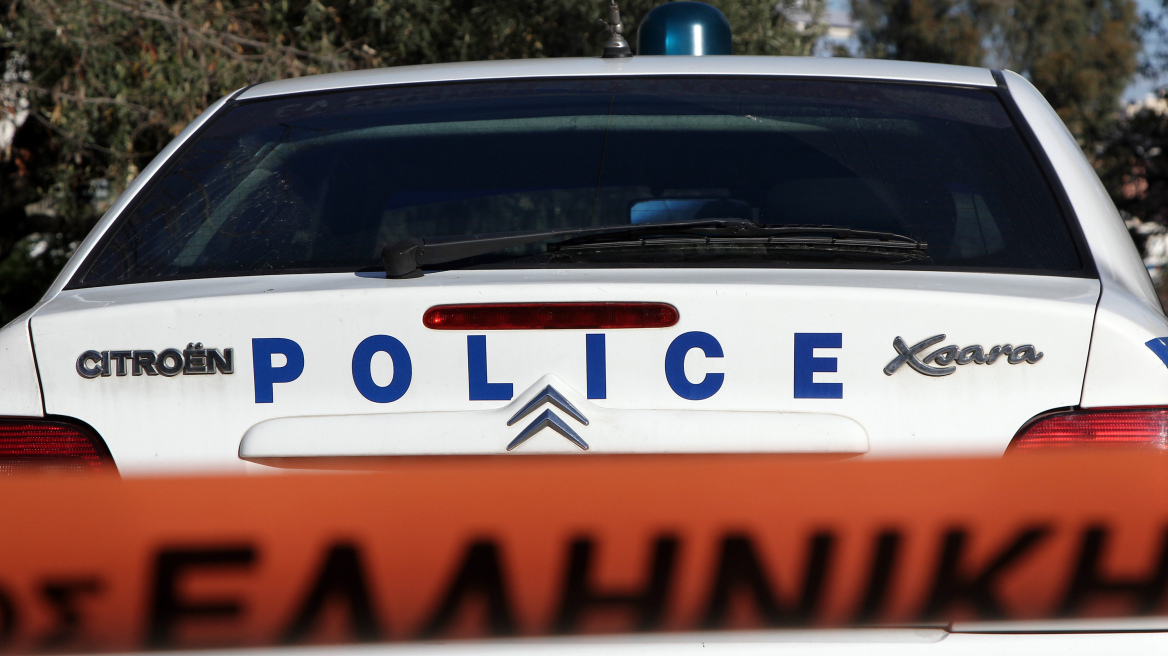 Προφυλακιστέοι οι δύο συλληφθέντες για το φονικό στη Ζάκυνθο