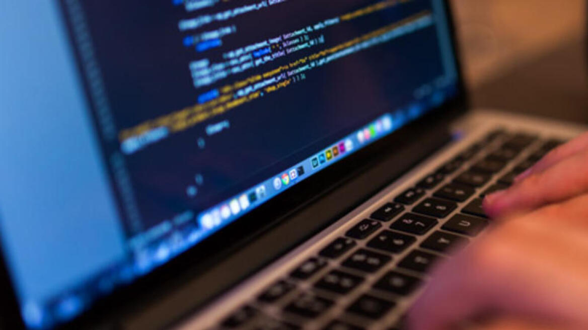 Greece wants more money & top role for EU cyber security agency