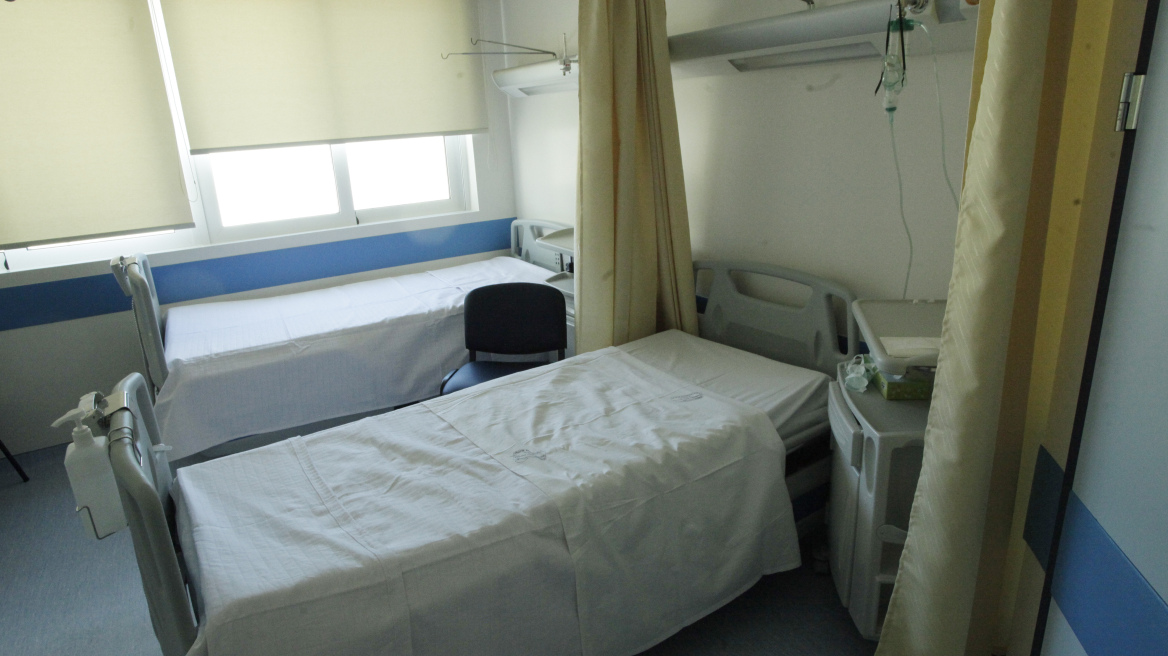 Λίστες ντροπής για τους καρκινοπαθείς στα δημόσια νοσοκομεία