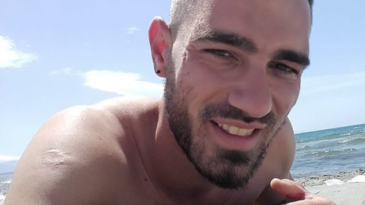 Τραγωδία στη Σκάλα Λακωνίας: «Έσβησε» ο 22χρονος, τρίτος νεκρός από το εργατικό δυστύχημα