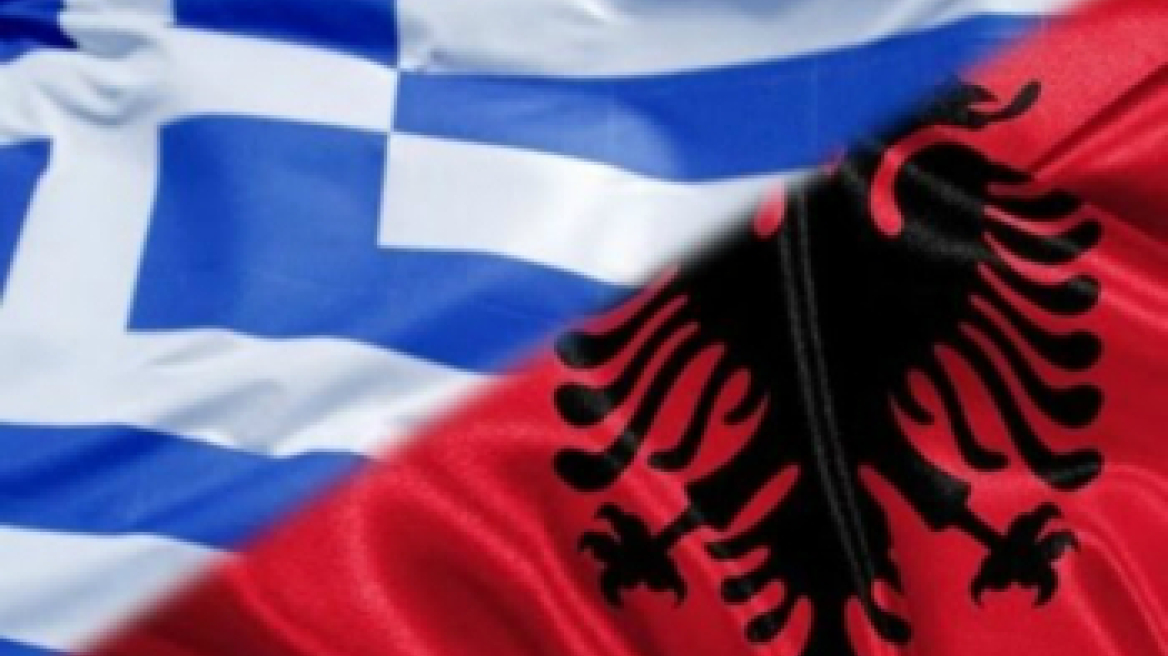Albania: Dozens of members of the Greek Minority arrested at Himara!