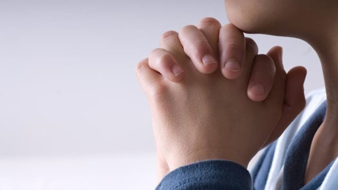 Atheists just confirmed the biggest suspicion about atheists