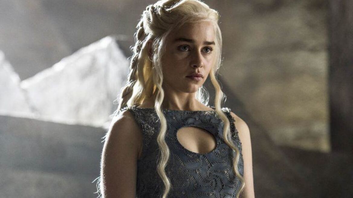 How much do stars of Game of Thrones get paid?